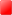 Rött kort